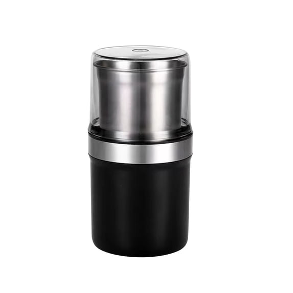 Grinding Machine, Dry And Wet -purpose, Food Processor, Wall Breaker, Coffee Grinder, Electric Beans Grinder