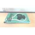 thumbnail image 1 of Pre-Owned The Grinding Machine (Hardcover) 0852423241 9780852423240, 1 of 1