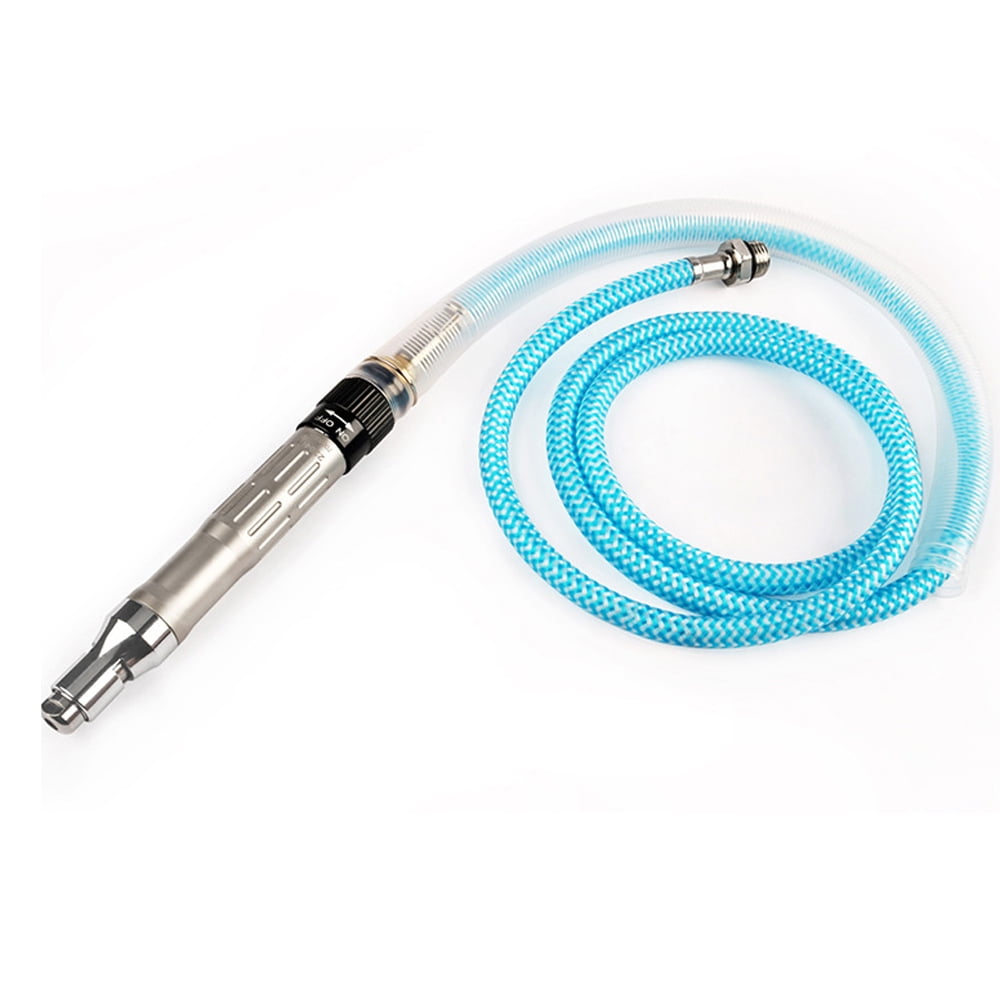Grinding Machine,Pen 70 000rpm Speed With 1/4 7pcs Pneumatic 70 000rpm Rotation Pneumatic Set Pen 000rpm Rotation Speed With 1/4 Size Rotation Speed With Set Pen 70 Huiop Eryue Siuke Rusuo