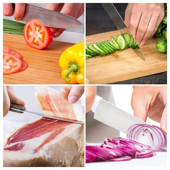 Grinding Machine,Stone Set Slip 3000/8000 Premium Cut Set Slip Cutter Cut Stone Set Premium Cut Stone 400/1000 3000/8000 Premium Dsfen Siuke 1000/6000