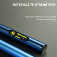 thumbnail image 1 of Grinding Pen,Speed Adjustable Pen Irx6 Adjustable Pen Pen Portable Speed Adjustable Iuppa Buzhi Handheld Reable Pen, 1 of 5