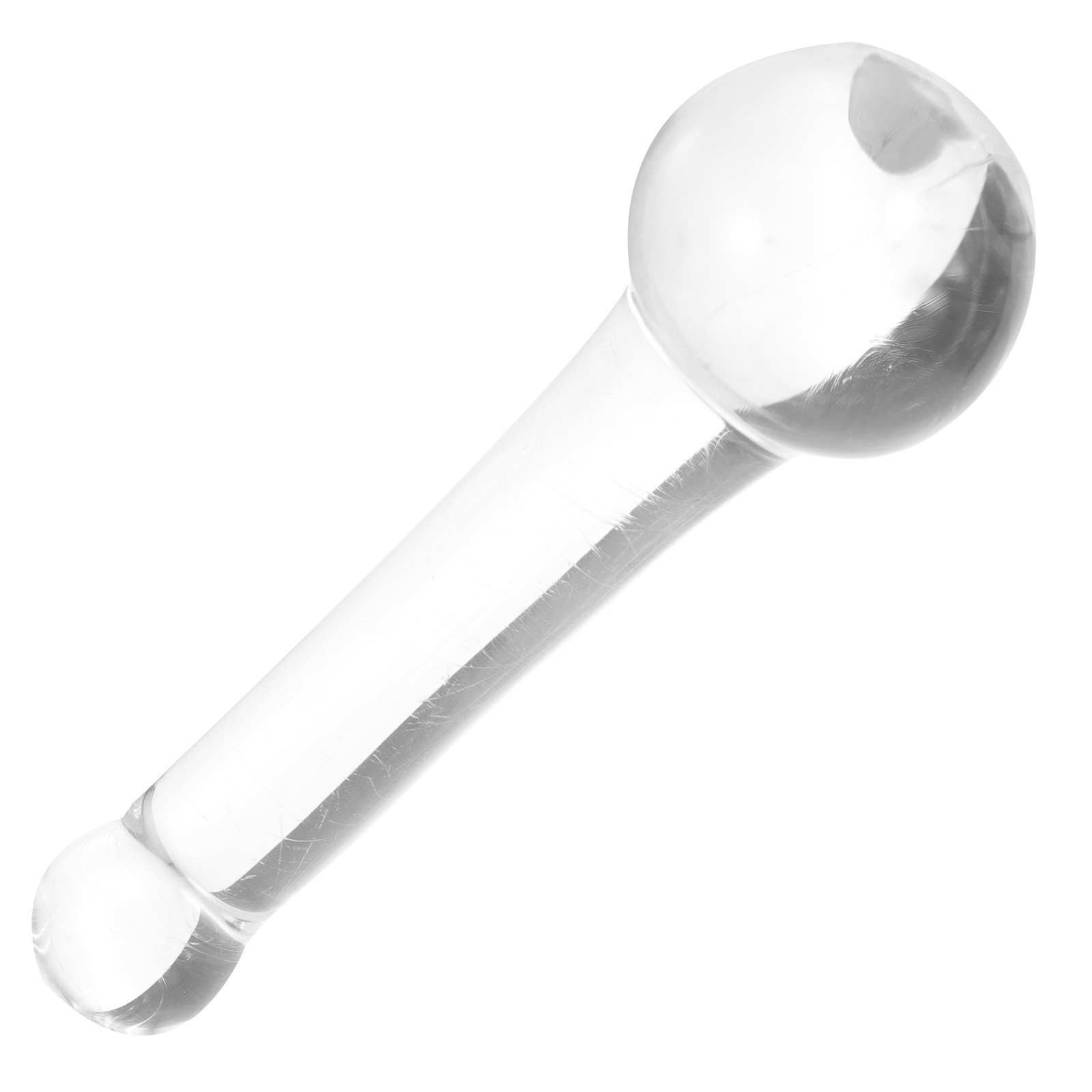 Grinding Pestle Tool Mixing Rod Muller for Making Paint Multifunctional