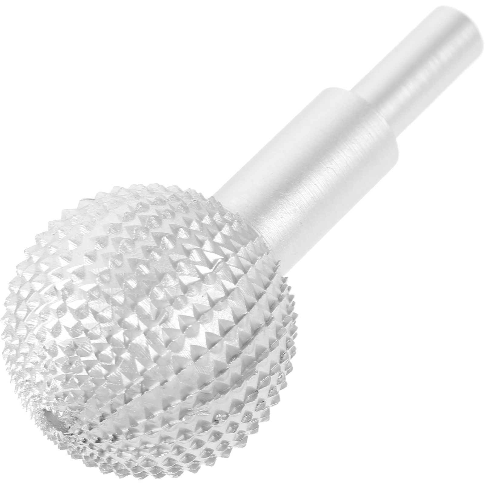 Grinding Polishing Rotary Burr Sphere Rotary File Power Carving Tool