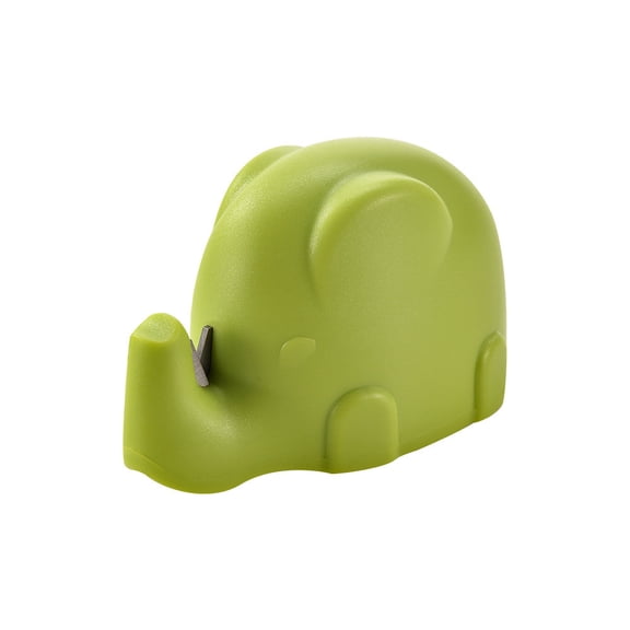 Grinding Stone, Grinding Stone, Ceramic Stone, Sand Gravel Combination, Polishing Water Stone Blade, Grinding Stone, Kitchen, Cute Appearance, Grinding