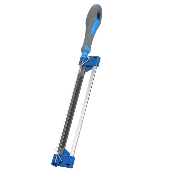 Grinding Tool,Chain Tool Chain Saws Suitable All Portable Chain Saw Chain Of Chain All Kinds Tool Portable Chain Suitable And Saws All Saws And Kinds Of