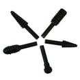thumbnail image 1 of Rotary File Tool Set 1 Piece Steel Carving Bit for Precision Grinding and Detailed Work, 1 of 6