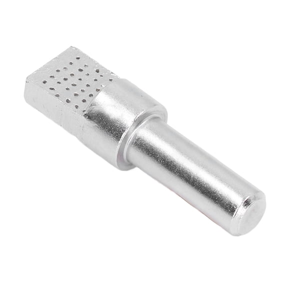 Grinding Wheel , 10mm Shank for Truing Deburring, Extends Wheel Life