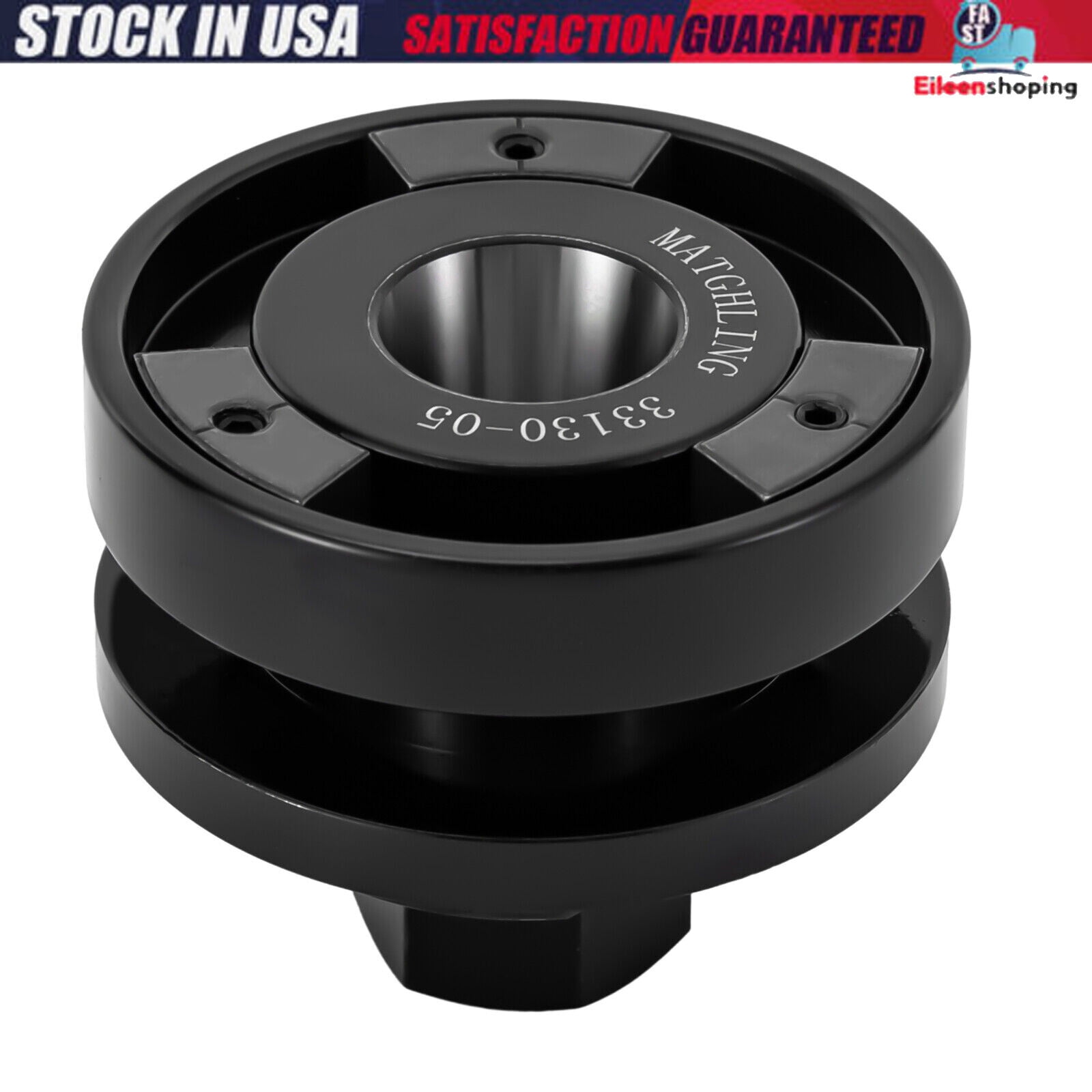 Grinding Wheel Adapter Flange Bench Grinder Arbor Washer Wheel ...