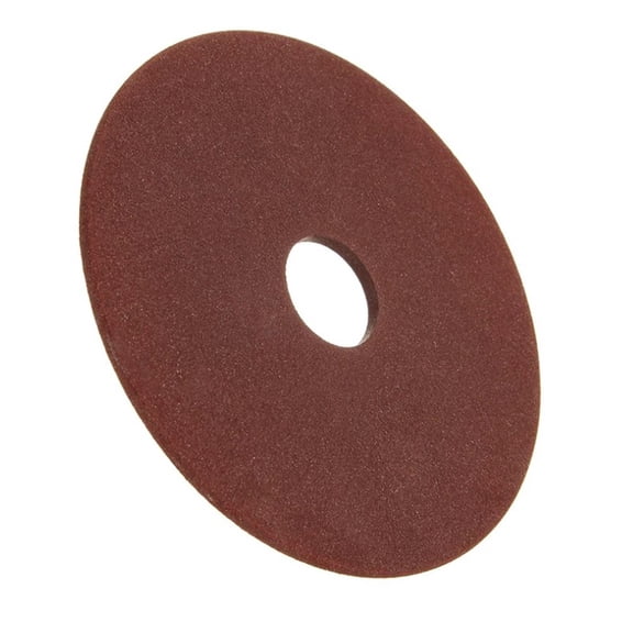 Grinding Wheel Disc Pad Parts for Chainsaw Ener Grinder 3/8Inch & 404 Chain