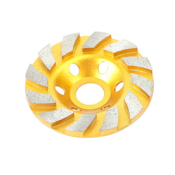 Grinding Wheel,Disc Stone Marble Stone Marble Concrete Marble Concrete Cut 4in Wheel Disc Wheel Disc Stone Wheel Siuke 4in Rookin Laoshe
