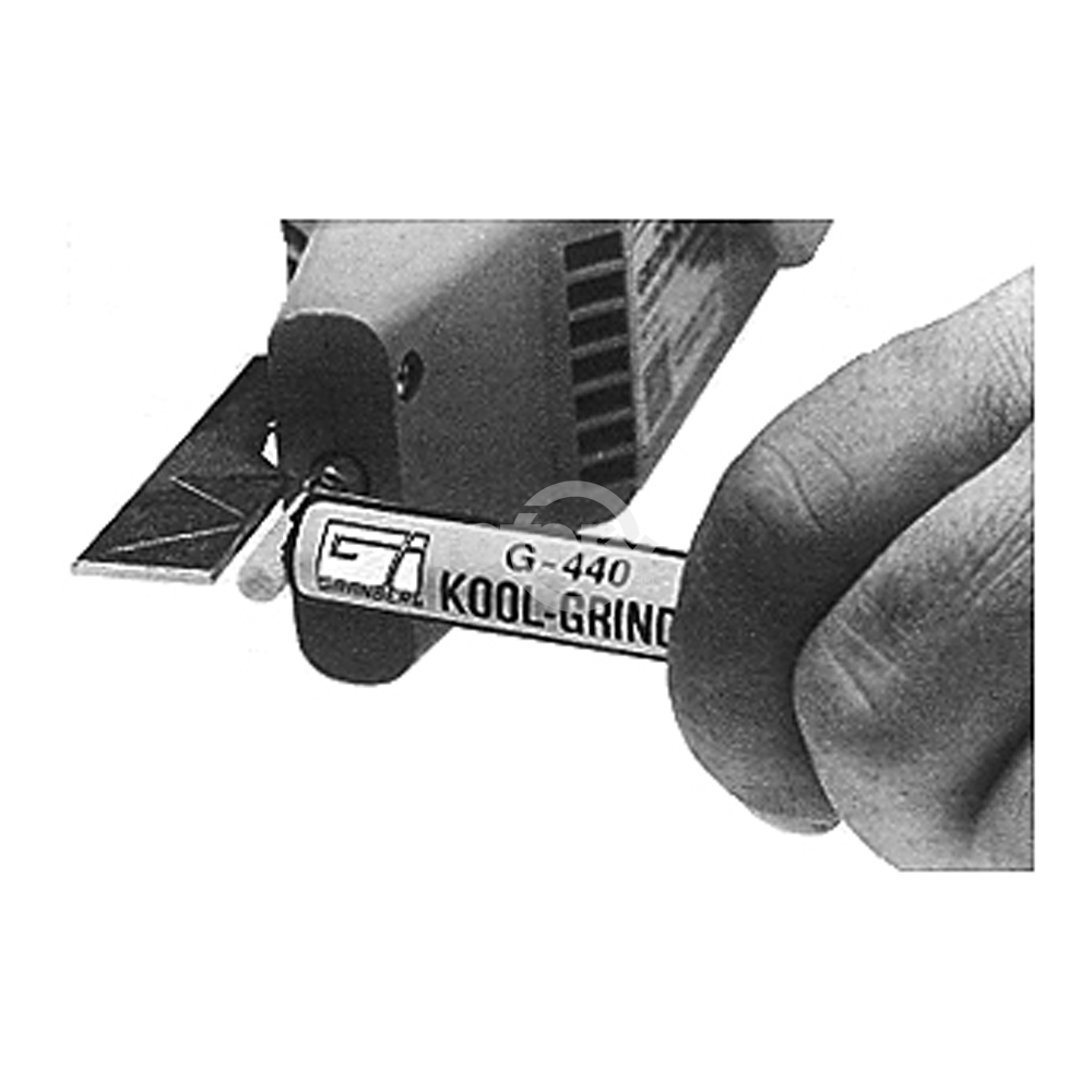 Grinding Wheel Lubricant KoolGrind / Rotary Part 4813