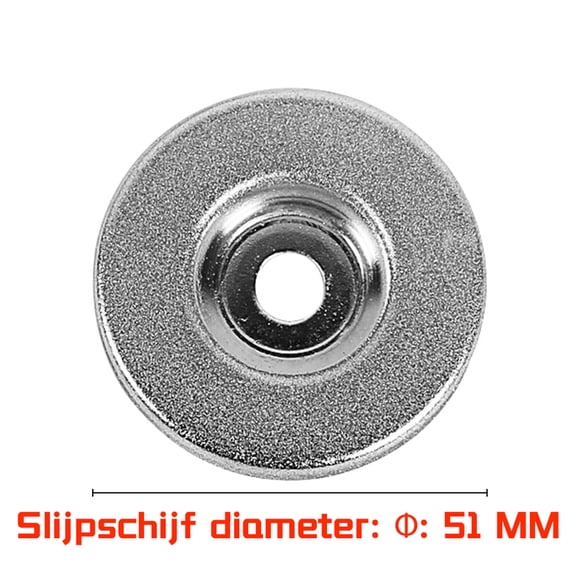 Grinding Wheel,Wheel Rotary Tool Knifes Wheel Circle Tool Stone Wheel Siuke Knifes Buzhi Qisuo