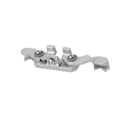 thumbnail image 1 of Crathco Grindmaster - 231-00204 - Cam-Lock Assembly, 1 of 1