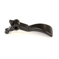 thumbnail image 1 of Grindmaster Cecilware 00630L- Genuine OEM Replacement Part, 1 of 1