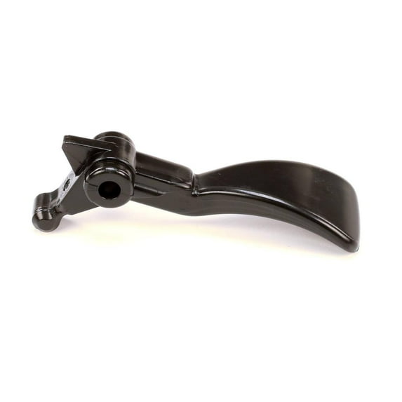 Grindmaster Cecilware 00630L- Genuine OEM Replacement Part