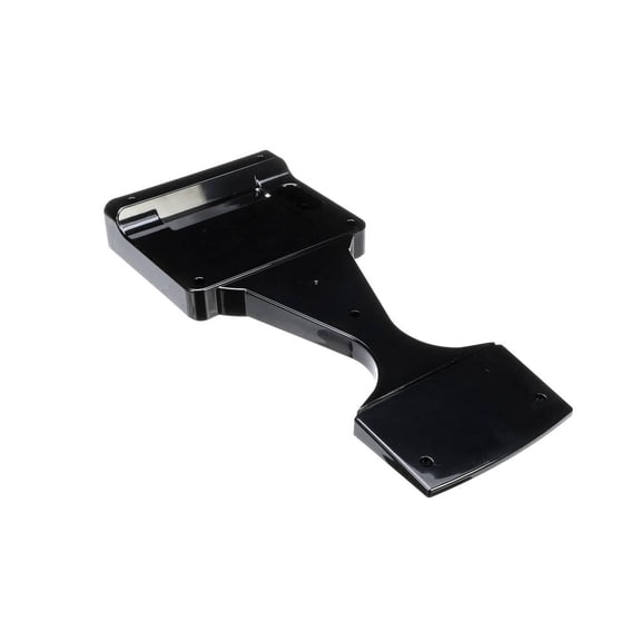 Grindmaster Cecilware 02.FD0010.001- Genuine OEM Replacement Part