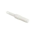 thumbnail image 1 of Grindmaster Cecilware 02.GC0018.001- Genuine OEM Replacement Part, 1 of 1
