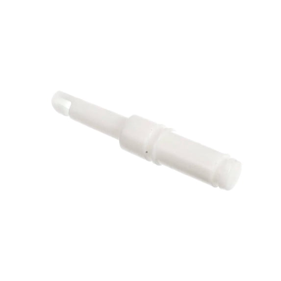 Grindmaster Cecilware 02.GC0018.001- Genuine OEM Replacement Part