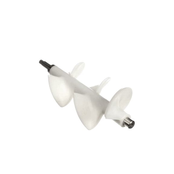 Grindmaster Cecilware 02.Hu0183.002 Karma Plastic Auger