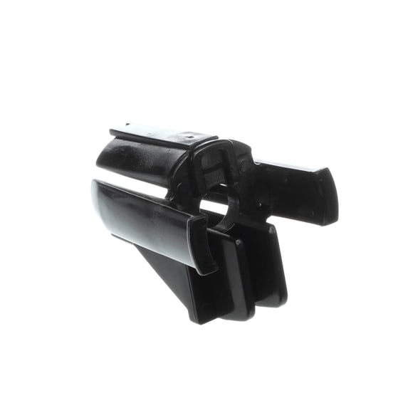 Grindmaster Cecilware 02.NI0009.01N- Genuine OEM Replacement Part