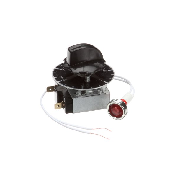 Grindmaster Cecilware 02678L Main Switch Set, Hc600S, Spare P
