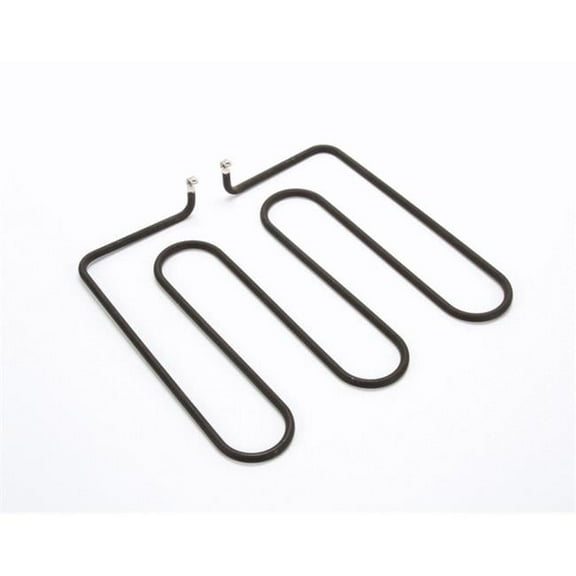 Grindmaster 08042L Cecil Ware Element for El1636