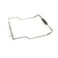 thumbnail image 1 of Grindmaster Cecilware 08062L Handle Main - Sg1Lf/Lg Spare P, 1 of 4