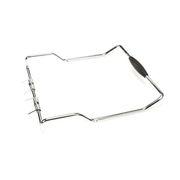 Grindmaster Cecilware 08062L Handle Main - Sg1Lf/Lg Spare P