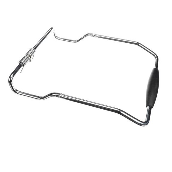 Grindmaster Cecilware 08068L Handle Main/Sg-1Sg Spare Part