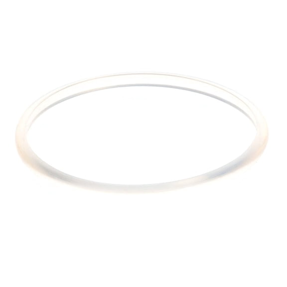 Grindmaster Cecilware 1013, Gasket, Bowl 3/5 Gal