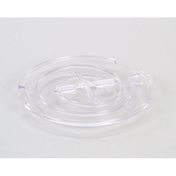 Grindmaster Cecilware 1740 Agitator for 3587 and Red Impeller