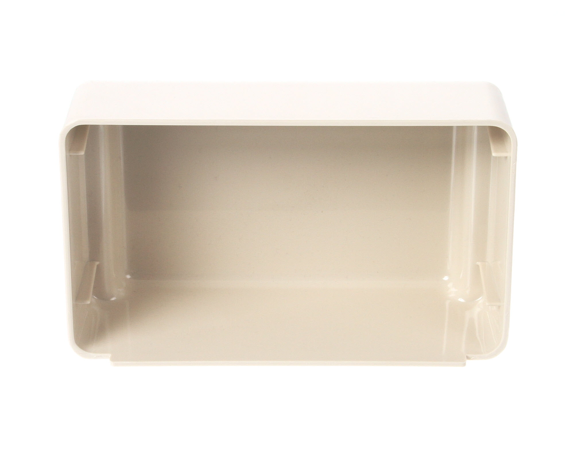 Grindmaster Cecilware 2231 Drip Pan, Plastic