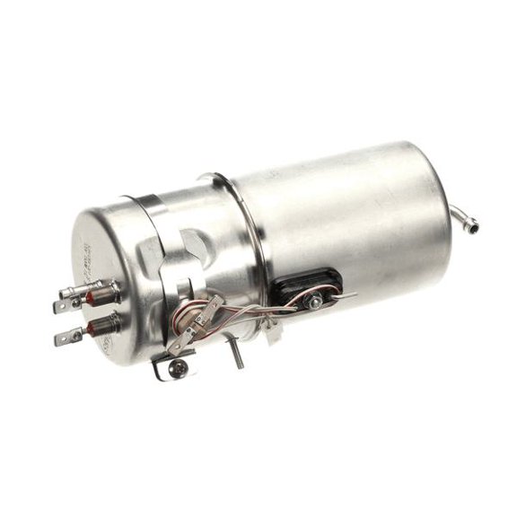 Grindmaster Cecilware 230-00013 Tank Assembly Single Cup