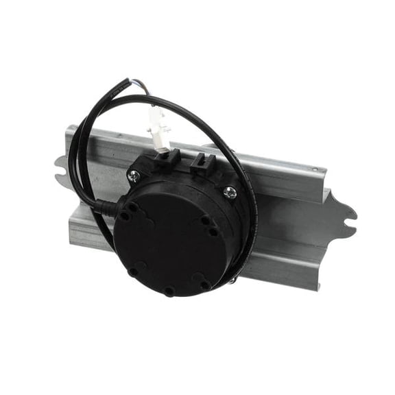 Grindmaster Cecilware 231-00381 Pump Motor Assembly; Agitator