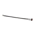 thumbnail image 1 of Grindmaster Cecilware 236-00002- Genuine OEM Replacement Part, 1 of 1