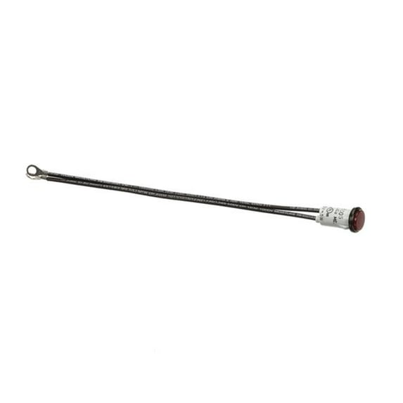 Grindmaster Cecilware 236-00002- Genuine OEM Replacement Part