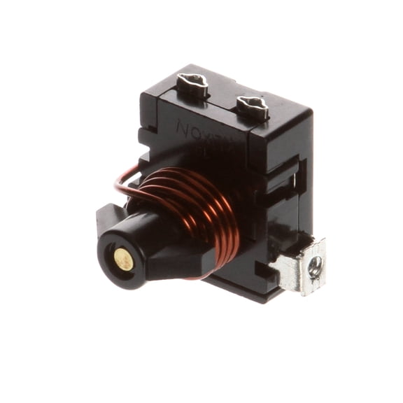 Grindmaster Cecilware 2430 Relay for 3253 and 2317 2317 Tecumseh Compressor