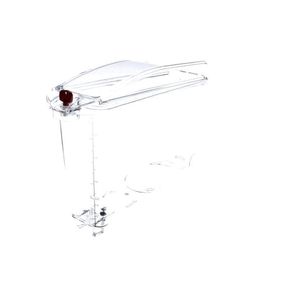 Grindmaster Cecilware 250-00415 Conversion Kit 9L Bpa Free