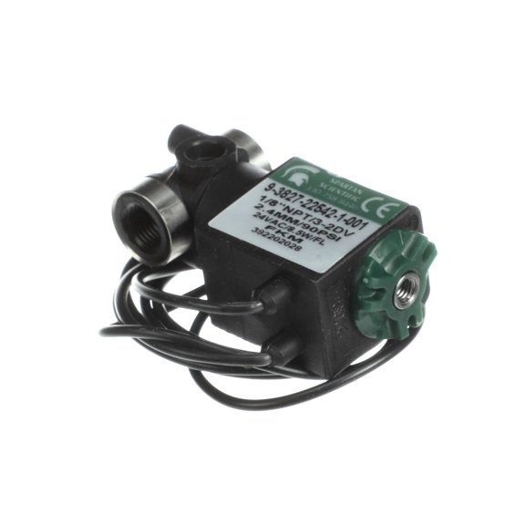 Grindmaster-Cecilware 280-00026 Valve_3-Way_24 Vac