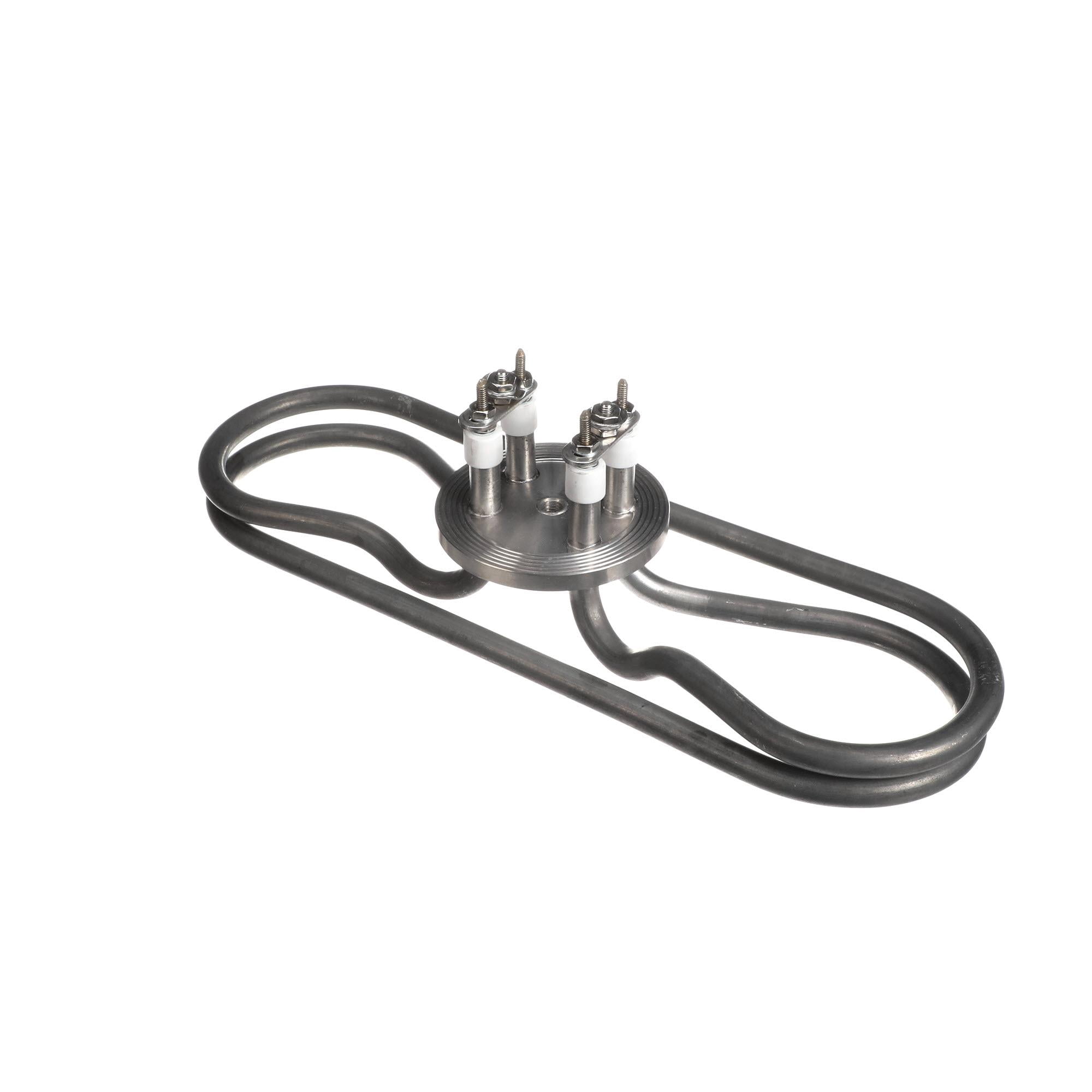 Grindmaster Cecilware 320-00015 Element, 240V, 5 kW