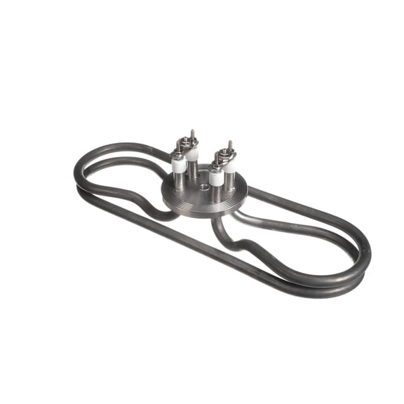 Grindmaster Cecilware 320-00015 Element, 240V, 5 kW
