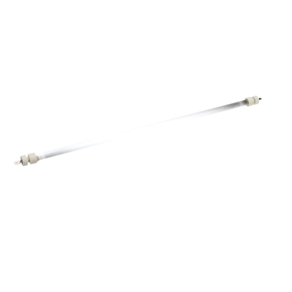 Grindmaster Cecilware 320-00065 Element Quartz, 120V, 500W