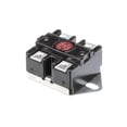 thumbnail image 1 of Grindmaster Cecilware 321-00023- Genuine OEM Replacement Part, 1 of 4