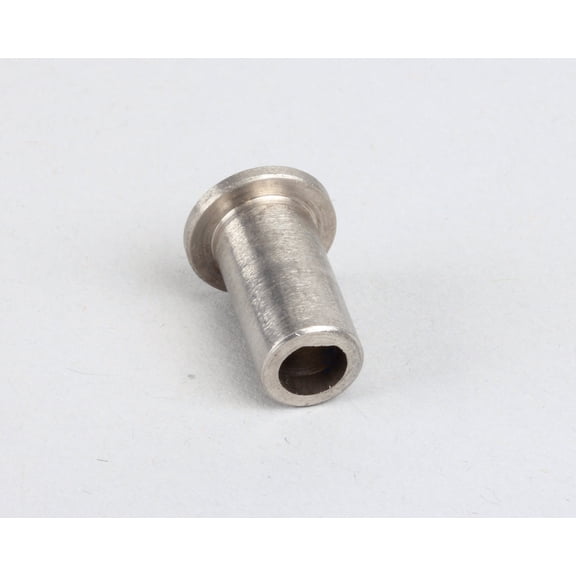 Grindmaster Cecilware 3220 Bearing Sleeve, New ()