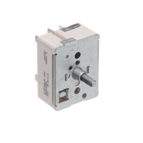 Grindmaster Cecilware 344-00035 Infinite Switch, 120 V