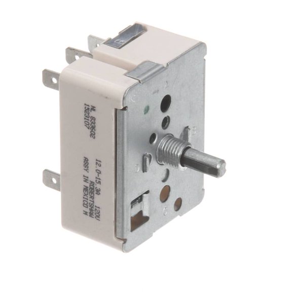 Grindmaster Cecilware 344-00035 Switch Infinite 120V