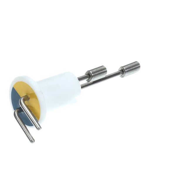Grindmaster Cecilware 344-00079 Level Sensor_dual Probe