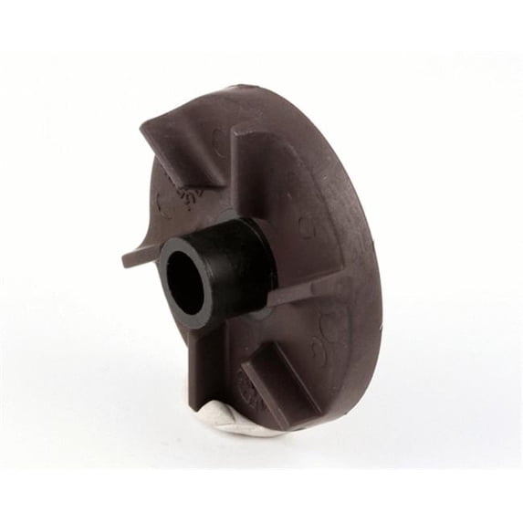 Grindmaster Cecilware 3587 1.75 in. MCX Standard Black Impeller