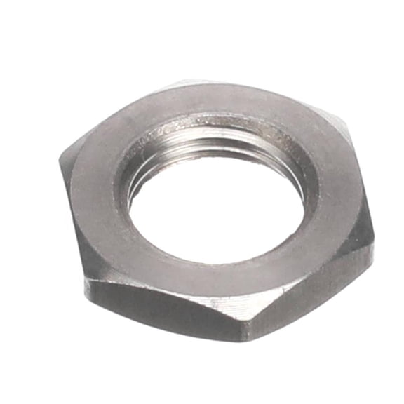 Grindmaster Cecilware 359-00061- Genuine OEM Replacement Part