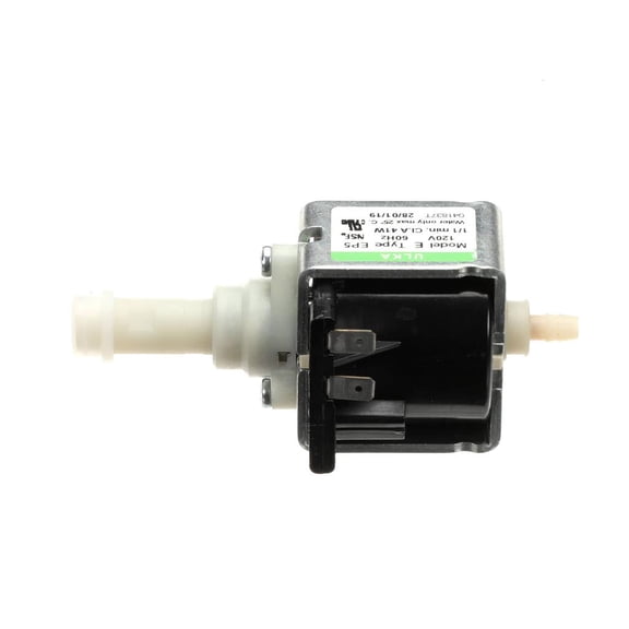 Grindmaster Cecilware 410-00049- Genuine OEM Replacement Part